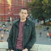 Отзыв от Василий - Visa DTV