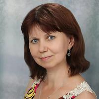 Отзыв от Олеся - Виза Destination Thailand